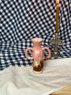 Bud Vase #1