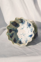 Wavy Bowl 01