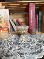 White Wine Cup