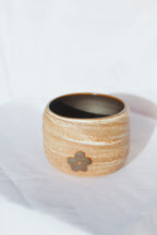 Flower Cup 2 - 12 oz