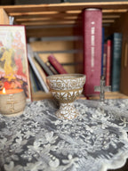 White Wine Cup