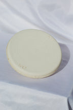 Speckled Jewelry Dish