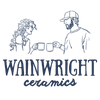 Wainwright Ceramics - Home